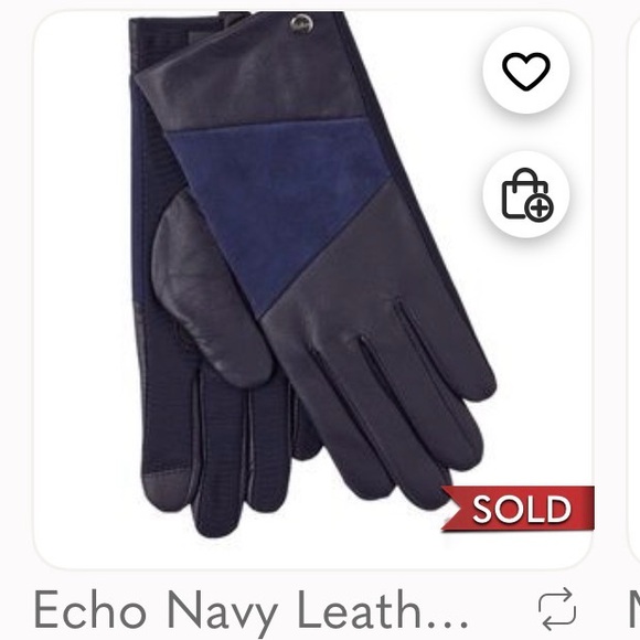 Hello December❄️💃❄️ - Picture 4 of 16